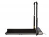 Bieżnia elektryczna Kingsmith Treadmill Walking Pad TRR1F (WYPRZEDAŻ)
